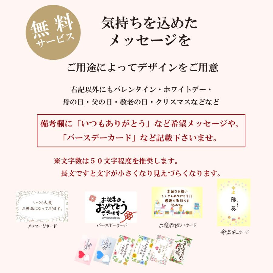 お歳暮 ギフト 御歳暮 しゃぶしゃぶ 肉 送料無料 常陸牛 A5ランク 極上 サーロイン 300g ご自宅用 ギフト