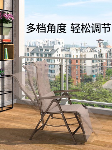 紫葉折疊床辦公室午休單人簡易床午睡床家用便攜小巧午休床陪護床