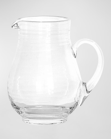 Bilbao Pitcher