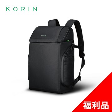 KORIN InstaPack 多功能空拍機/無人機/攝影防盜背包(福利品)
