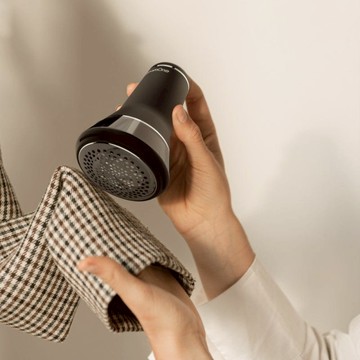 充電式除毛球機(RP30B)