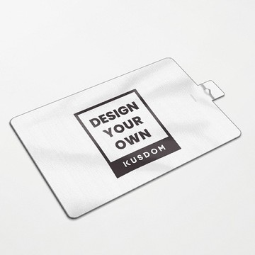 防水便攜野餐墊