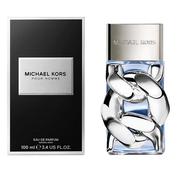 Michael Kors 經典男性淡香精