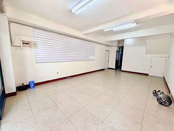 信實逸瑄降價#秒殺低總價稀有黃金店住｜台中市北區武昌路