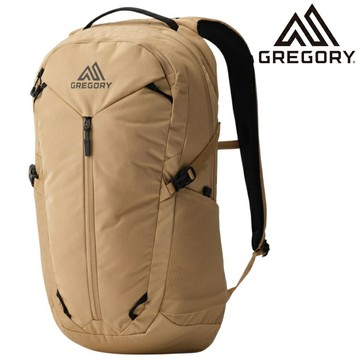 Gregory Signal 20L 後背包 157862