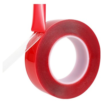 萬用強力膠條20mm*3m  1入