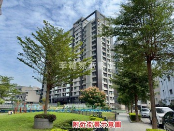 小哈✨獨家｜大河苑｜看河畔｜大三房平車｜最大戶別｜高雄市楠梓區德豐街