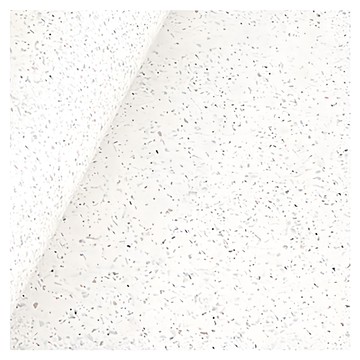 WA. WALL ART 防水自黏壁紙 水磨石  60 x 300cm