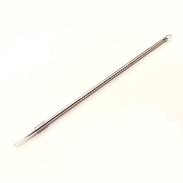 粉刺棒 臉部清潔青春棒 美妝化妝用具 黑頭痘痘清除棒 美容用品