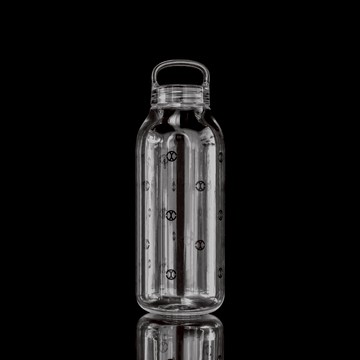 CHLIV LIGHT BOTTLE