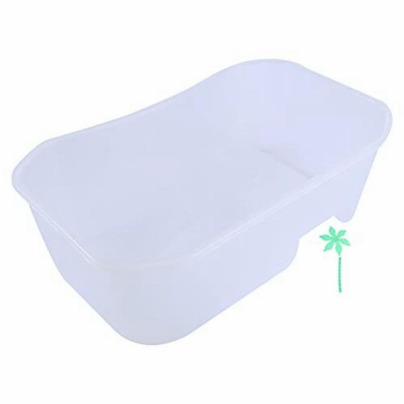 ledmomo 亀用水槽 かめ ケース カメ ボックス 爬虫類 飼育ケース カメ生息地 滑り止め 休憩プラットフォーム 爬虫類 両生類用 ホワイト  通販 LINEポイント最大0.5%GET | LINEショッピング