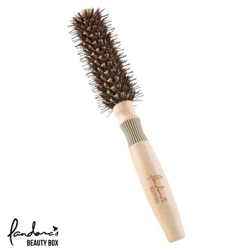 Pandora’s Beauty Box 101亮髮造型梳 (小)