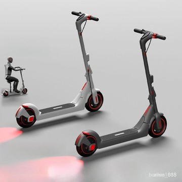 電動滑闆車 電動車 電動二輪車 電動平衡車 電瓶車 電動折疊滑闆車 電動代步滑闆車 上班上學代步滑闆車 可座可站騎滑闆車