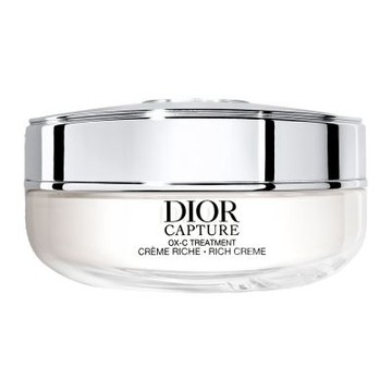 DIOR 迪奧 逆時活氧膠原特潤霜 50ml TESTER (環保盒)