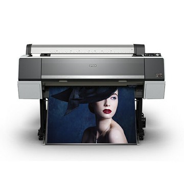 請來電洽詢 EPSON SureColor B0大尺寸繪圖機 / 台 SC-P8000｜領券最高折$220