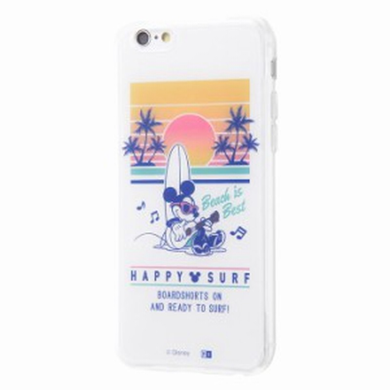 混沌 関係 閉じる Iphone6s ケース ディズニー Tokyo Bestselect Jp