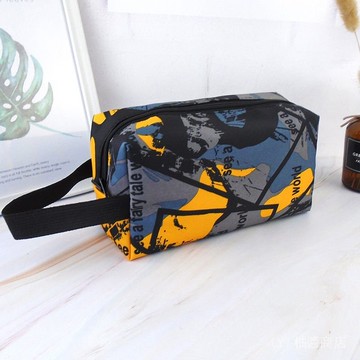 ✨可開發票#浴兜女大容量洗澡包手提化妝收納包男士洗漱包便攜健身旅行洗澡籃#免運