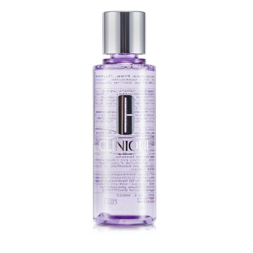 倩碧 Clinique - 紫晶唇眸淨妝露 125/200ml