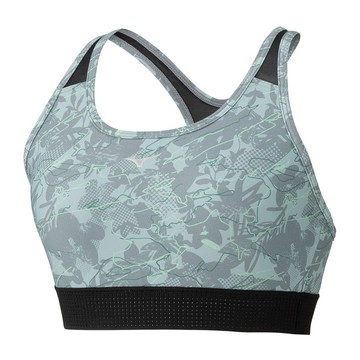 女運動內衣   _   32MJC30025