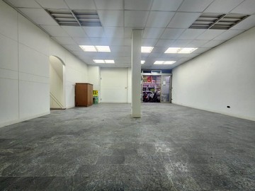 群洋中和環球團隊 環球民享增值住店辦｜新北市中和區民享街