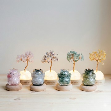 新年送禮🎁剛剛好 ⚡️快速出貨⚡️【Montagne 山造】【馬上。有對象】｜人際桃花組