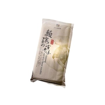 田中農會 麵線的古早味-300g-包 (3包組)