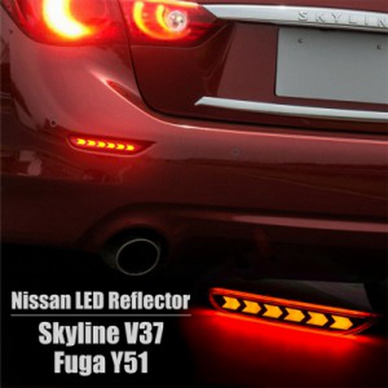 お買い物マラソンラジコンカー RCカー ラジコン 噴霧 LED搭載 電動オフロードバギー バギー 2.4GHZ 4WD ロッククローラー オフロード リモコンカー 生活防水 ラジコン オフロード 四駆 子ども 子供 車 乗り物 おもちゃ 贈り物 プレゼント 初心者