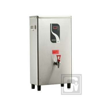 偉志牌 即熱式電開水機(單熱檯掛兩用) /台 GE-415HL【APP滿額下單4%點數(單一帳號最高1000點)】7/31止