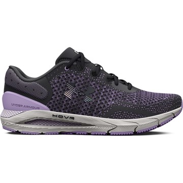 【UNDER ARMOUR】女 HOVR Intake 6 慢跑鞋_3026141-102