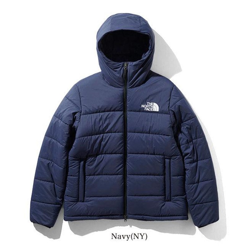 THE NORTH FACE ノースフェイス トランゴパーカ NY81831 フード付き ダウンジャケット メンズ | LINEショッピング