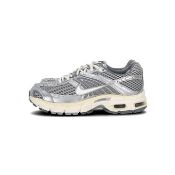 Nike Air Max Moto 2K 男鞋 淺煙灰銀色 液態銀 氣墊 復古 運動 休閒鞋 IQ7592-077
