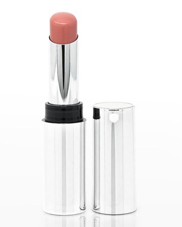 Diamond Lip Color Refill Lipstick