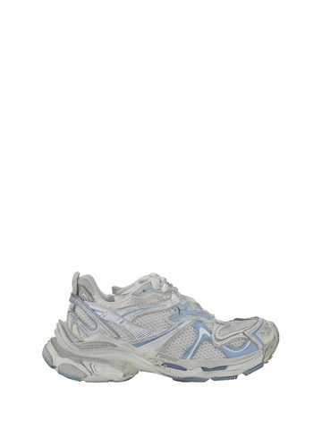 Balenciaga Sneakers