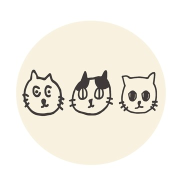 liuliuuuuu專屬賣場