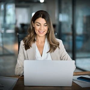 Introduction to Digital Marketing