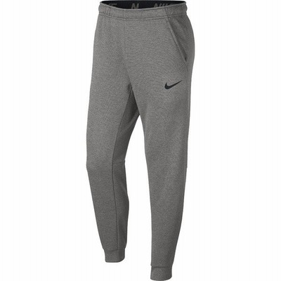 ナイキ スウェットパンツ メンズ テーパード トレーニングパンツ 063 Nike 通販 Lineポイント最大get Lineショッピング