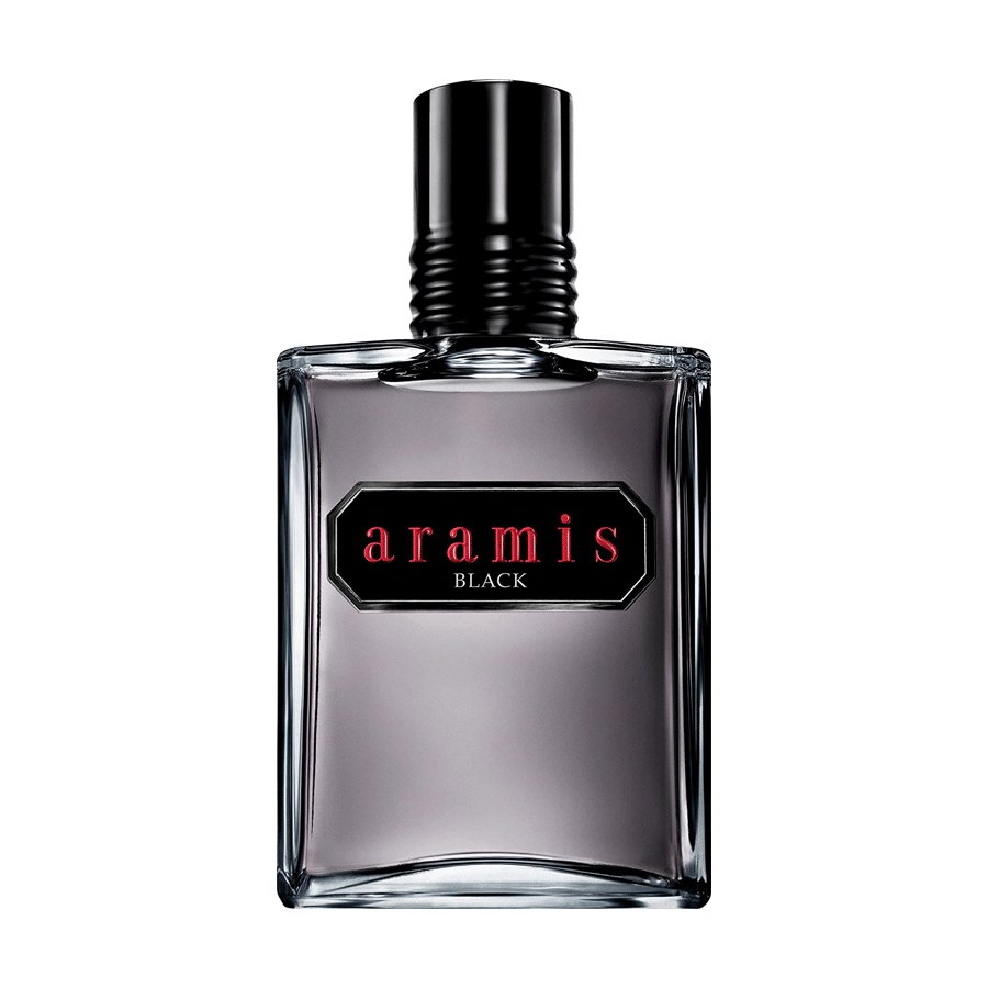 送料無料】アラミス ARAMIS ブラックオードトワレEDT 110mL【香水】 通販 LINEポイント最大0.5%GET | LINEショッピング