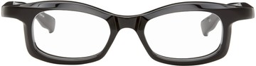 FACTORY900 黑色 RF-044 眼镜