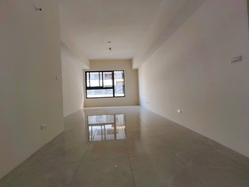 新東區全新大坪數四房平車｜台南市仁德區崇聖路一段