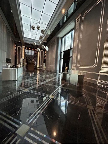 勤美草悟道～忠泰老佛爺～三房雙平車大降價｜台中市北區館前路