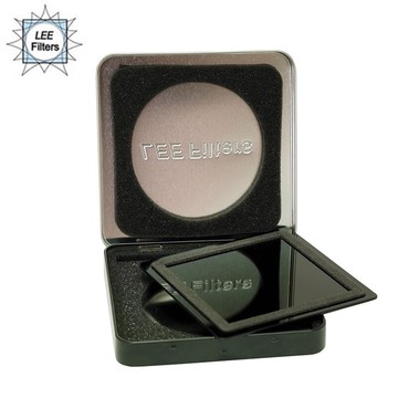 LEE Filter Big Stopper ND 全面減光鏡 100x100mm 減10格 正成公司貨 ◎相機專家◎