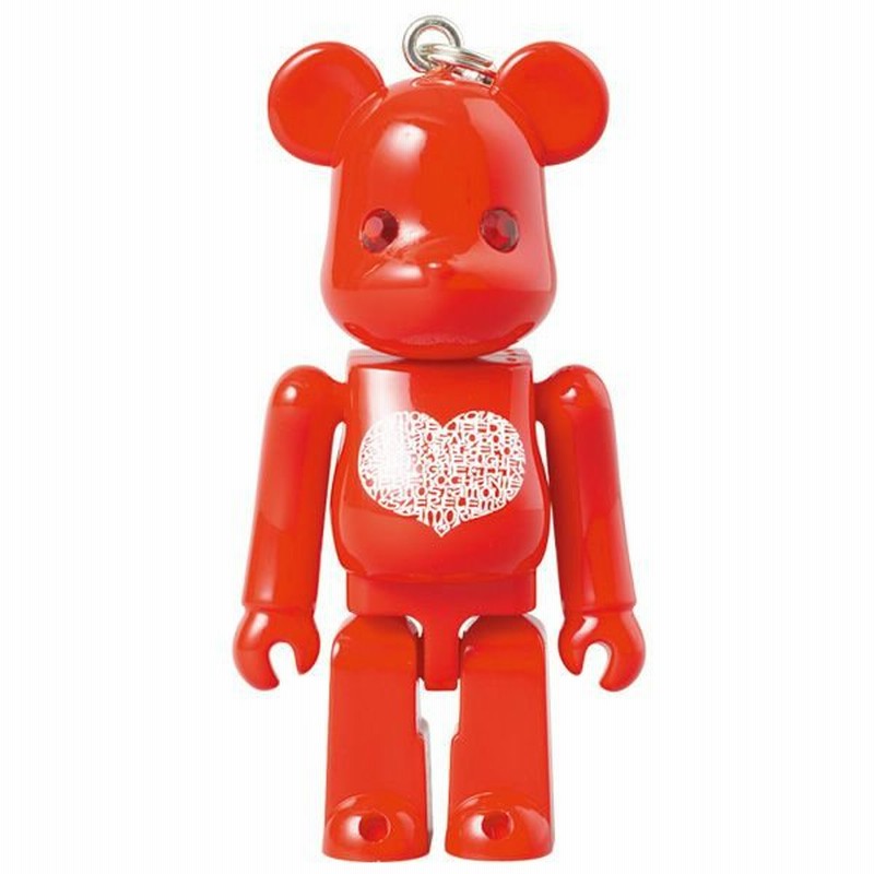 Happy Be Rbrick ベアブリック 通販 Lineポイント最大0 5 Get Lineショッピング