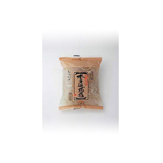 蒟蒻乾 石橋屋本手延迷你蒟蒻 125g