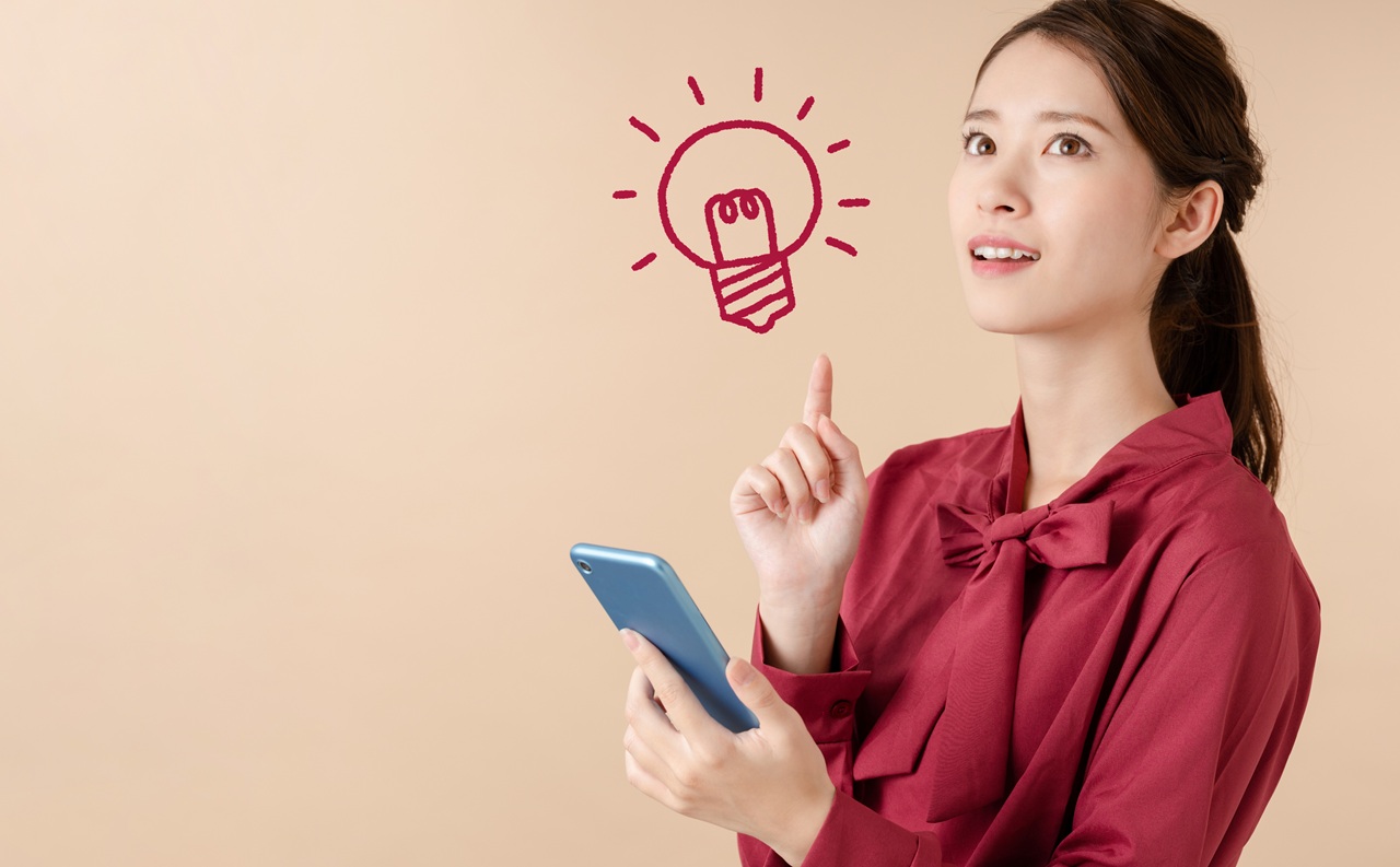 Qoo10のメガポを利用する際の注意点