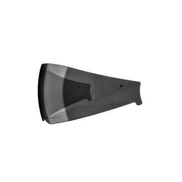 SOL SO-7／SO-7E 安全帽內藏式遮陽鏡片