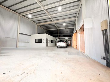 ⭐獨家⭐新光田大面寬住二建地店鋪近向上路國三交流道｜台中市龍井區南社二街