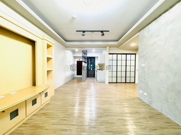 瑞隆商圈/近肉豆公市場鳳山整新美三房附車位｜高雄市鳳山區保泰路