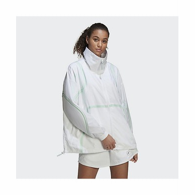 adidas by stella mccartney コート・ジャケットの通販 193件の検索 adidas by stella mccartney コート・ジャケットの通販 193件の検索