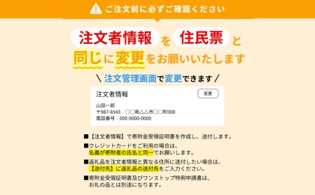 マイスターおすすめ！ 「 下館工房 」 ソーセージ セット  茨城県産豚肉使用 食べ比べ 詰め合わせ ウインナー 5種 [AA017ci]