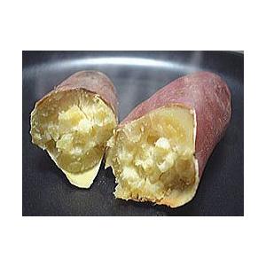 さつまいも 福井県産 サツマイモ とみつ金時 ５ｋｇ さつま芋 薩摩芋